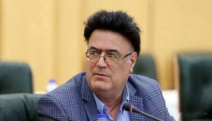 پیش‌بینی تلخ از نرخ تورم تا پایان ۱۴۰۵؛ سفره کم‌درآمدها خالی‌تر می‌شود!