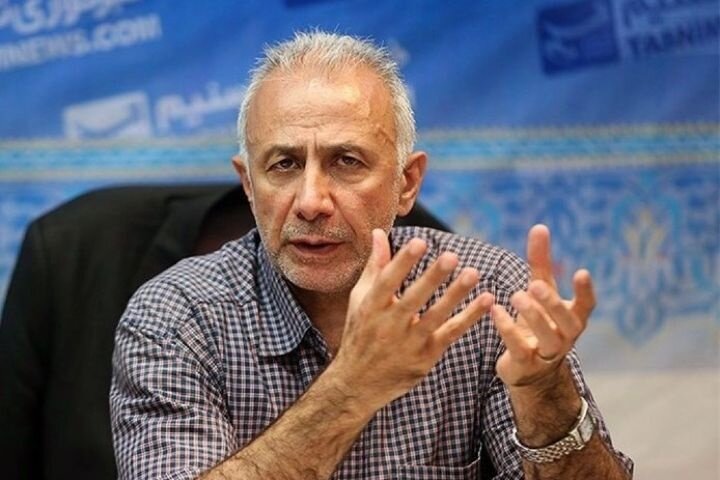 متقی: عملیات فریب، فرماندهان را در حوضچه ماهی قرار داد/ بقای ایران از دیپلماسی می‌گذرد نه جنگ