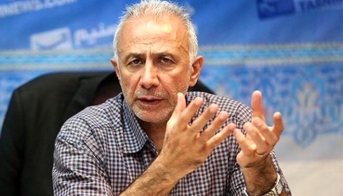 متقی: عملیات فریب، فرماندهان را در حوضچه ماهی قرار داد/ بقای ایران از دیپلماسی می‌گذرد نه جنگ