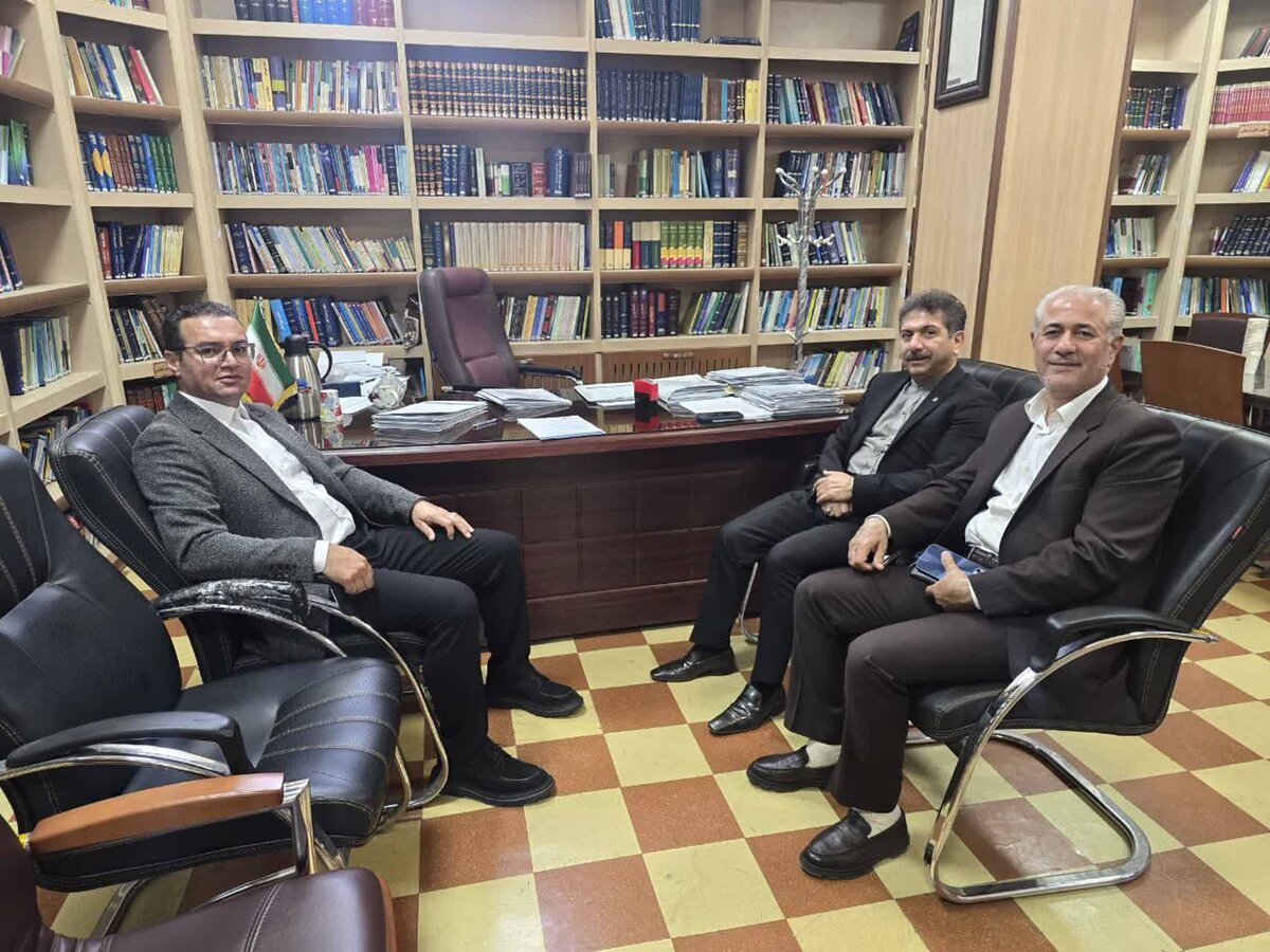 گزارش خودانتظامی و شفافیت در دادسرای انتظامی کانون وکلای آذربایجان غربی 