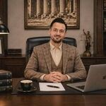 پروتز سیلیکونی، عمل زیبایی و قصور پزشکی