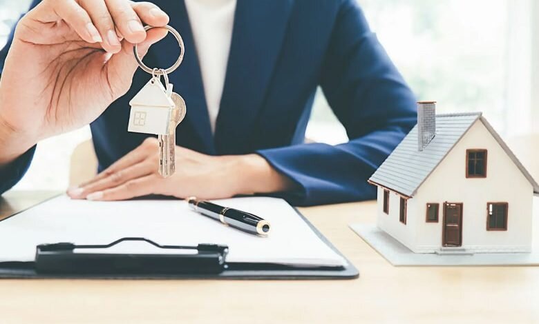 چگونه در معاملات فاسد ملکی، از «دارا شدن بلاجهت» جلوگیری کنیم؟