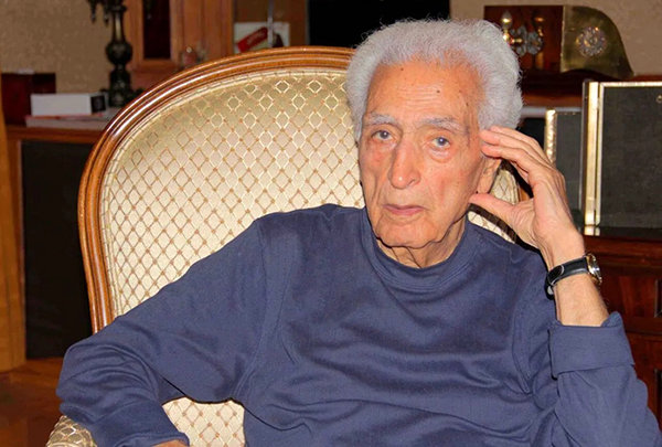 ایران،‌ کشور آفتاب رخشان و آسمان پاک