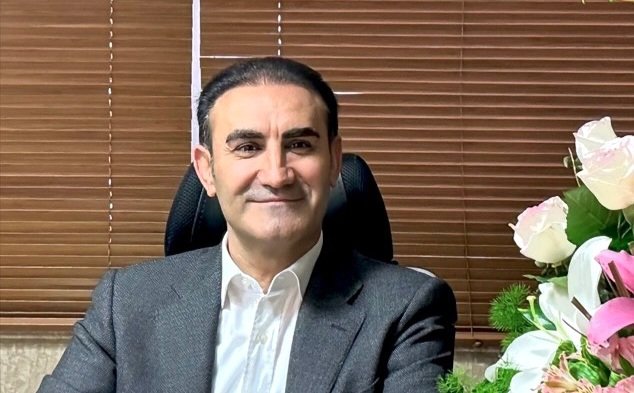 چرا بازخوانی تاریخ ضرورت دارد؟