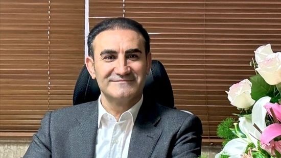 چرا بازخوانی تاریخ ضرورت دارد؟