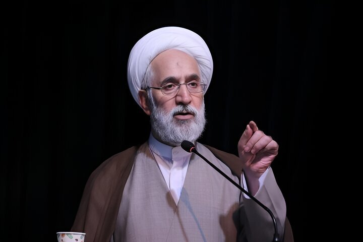 راه‌اندازی یک سامانه‌ جدید برای مقابله با گران‌فروشی و احتکار
