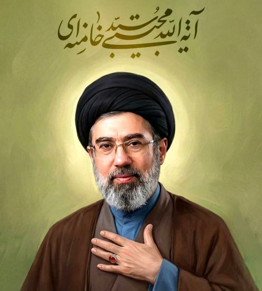 متن کامل رهبر انقلاب اسلامی خطاب به ملت ایران درباره تفاهم‌نامه رئیس‌جمهوران ایران و امریکا 