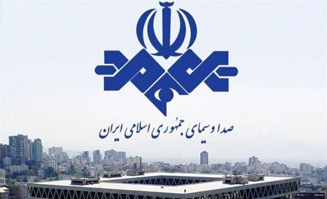 حکم عجیب ۳۶۰۰ میلیارد تومانی صداوسیما علیه آپارات
