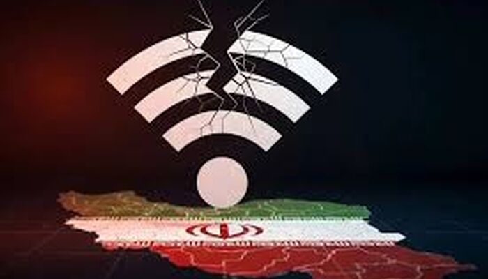 انجمن تجارت الکترونیک: «قطع اینترنت» ما را به عصرحجر می‌برد!
