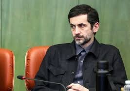 یوسف پزشکیان: نیروهای مسلح ما سال‌هاست برای این روزها آماده شده‌اند