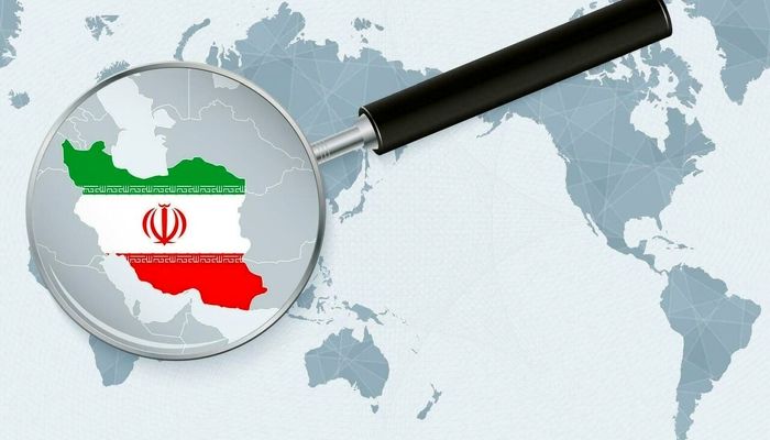 اقدام خصمانه اتحادیه اروپا علیه ایران