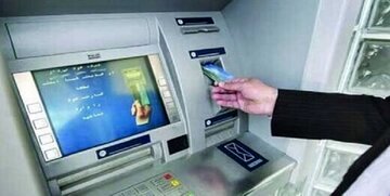 پشت پرده اختلال در ۴ بانک 