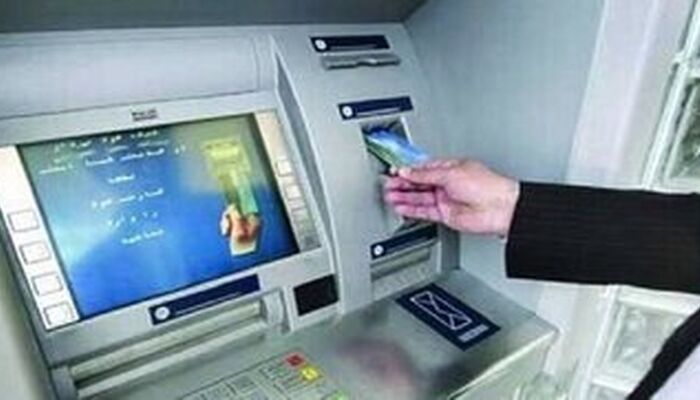 پشت پرده اختلال در ۴ بانک 