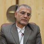 ضرورت تقویت کشف جرم و نظارت مستقیم دادستان‌ها بر روند تشکیل پرونده‌ها