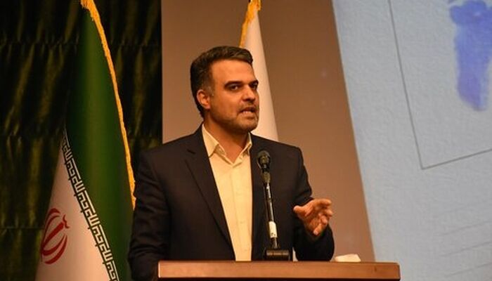 رئیس پژوهشگاه قوه قضاییه: حمایت قضایی از قربانیان تروریسم یک ضرورت حقوقی و انسانی است
