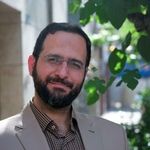 از حرف درگوشی تا چت خصوصی