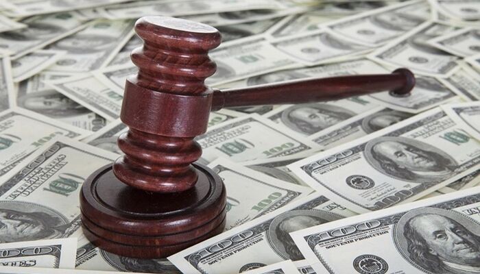 چگونه بدون مراجعه به دادگاه کفیل یا وثیقه‌گذار شویم؟