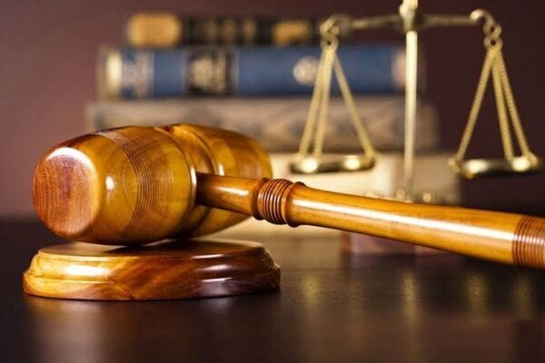 بخشنامه معافیت مالیاتی املاک گران‌قیمت باطل شد