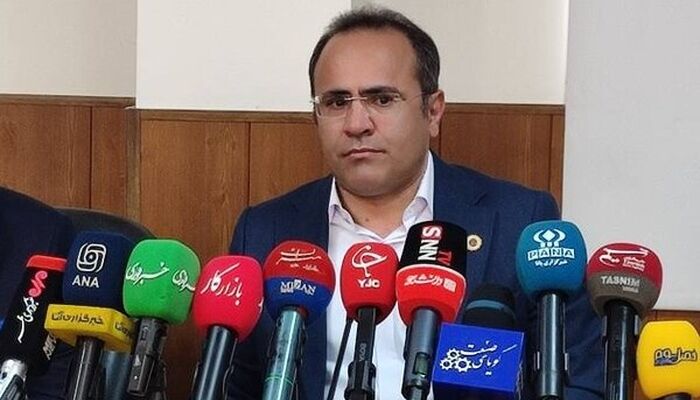 یک گردهمایی و مسئولیت مشترک در قبال آینده نهاد وکالت و رسالت دفاع از حقوق و آزادی‌های شهروندان