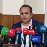 یک گردهمایی و مسئولیت مشترک در قبال آینده نهاد وکالت و رسالت دفاع از حقوق و آزادی‌های شهروندان