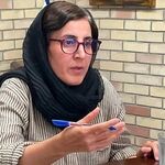آیا قانون جدید مهریه به تحکیم بنیان خانواده منجر می‌شود؟