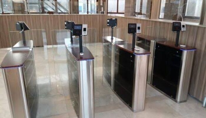 توضیح کانون وکلای سمنان درباره گیت ورودی دادگستری