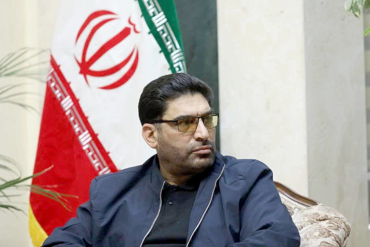 قاضی سابق دیوان‌عالی کشور: قانون تسهیل منجر به تجاری‌سازی و کاهش جنبه تخصصی خدمات حقوقی شد