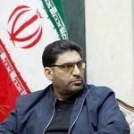 قاضی سابق دیوان‌عالی کشور: قانون تسهیل منجر به تجاری‌سازی و کاهش جنبه تخصصی خدمات حقوقی شد