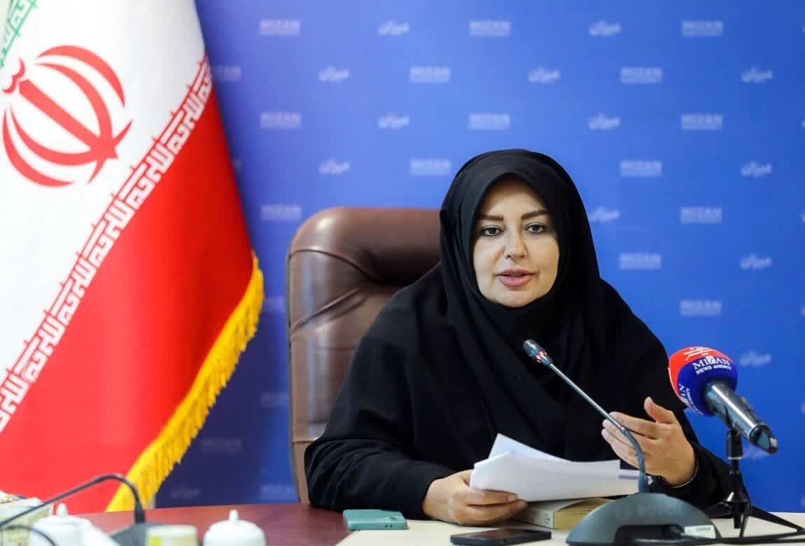 سخنگوی سازمان ثبت: ثبت ادعا بدون مدارک کامل هم امکان‌پذیر است