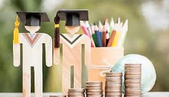 مدارس دولتی، پولی نمی‌شود