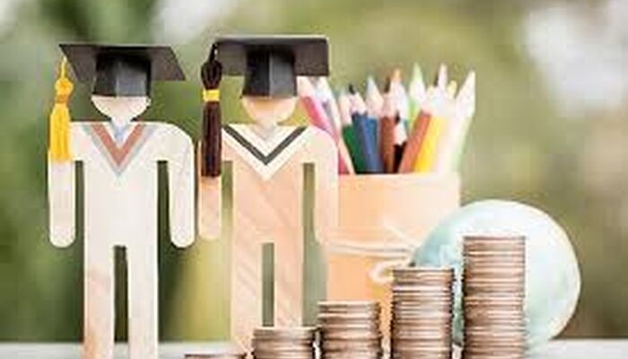 مدارس دولتی، پولی نمی‌شود