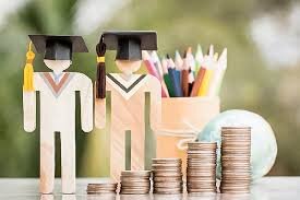 مدارس دولتی، پولی نمی‌شود