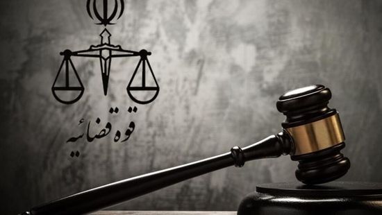 ۲ تروریست عضو تشکیلات مخفی گروهک‌های تروریستی به دار مجازات آویخته شدند
