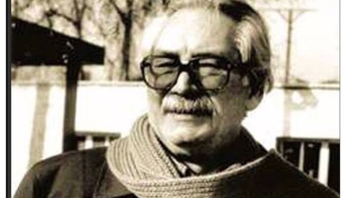 احمد محمود؛ دنیایی با عمقِ مردمِ خونگرم جنوب