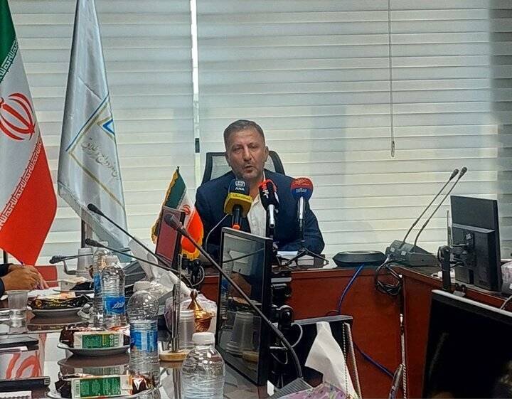 هشدار درباره وضعیت اقتصادی دفاتر ازدواج و طلاق