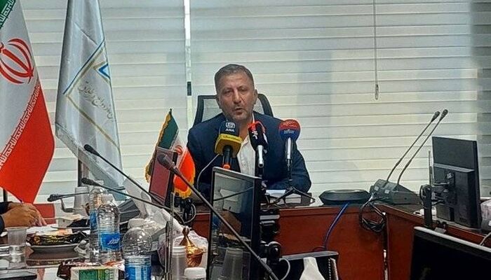 هشدار درباره وضعیت اقتصادی دفاتر ازدواج و طلاق