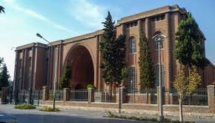 بازگشایی همه موزه‌ها در نوروز