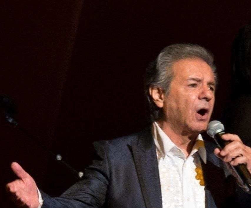 "سلطان قلب‌ها" درگذشت
