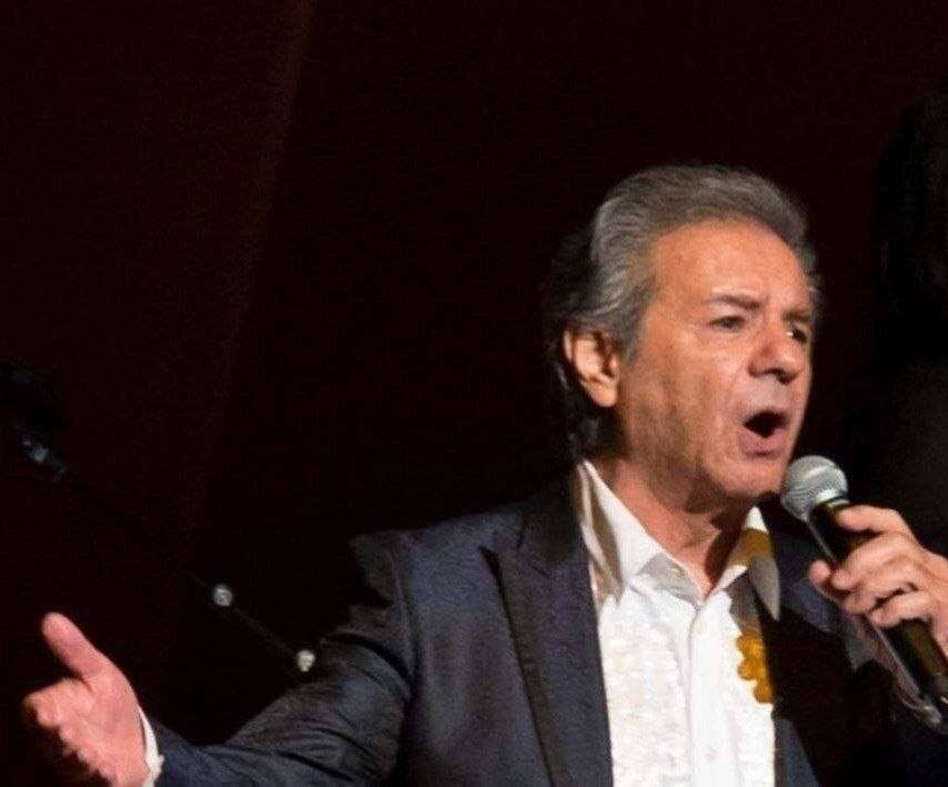 "سلطان قلب‌ها" درگذشت