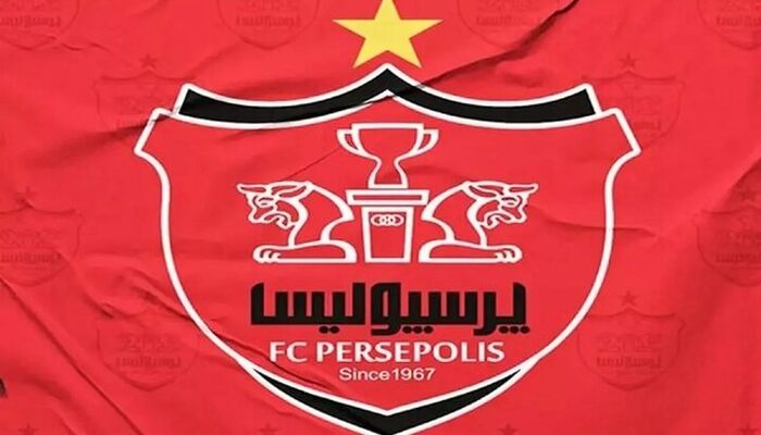 تحقق درآمد میلیاردی پرسپولیس تا پایان فروردین