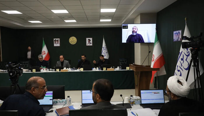 مجازات آمران و مرتکبین جنایات جنگی مشخص شد