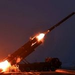 پایان "نقض‌شده‌ترین آتش‌بس تاریخ"؛ وضعیت جنگی بازگشت