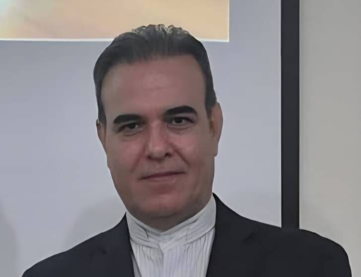 راهکارهای تحول قضایی؛ از مدیریت هوشمند پرونده‌ها تا ارتقای دانش حقوقی