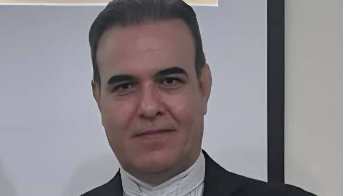 راهکارهای تحول قضایی؛ از مدیریت هوشمند پرونده‌ها تا ارتقای دانش حقوقی