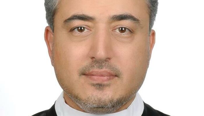 خانواده بابصیرت؛ دژِ نفوذناپذیر در جنگ شناختی