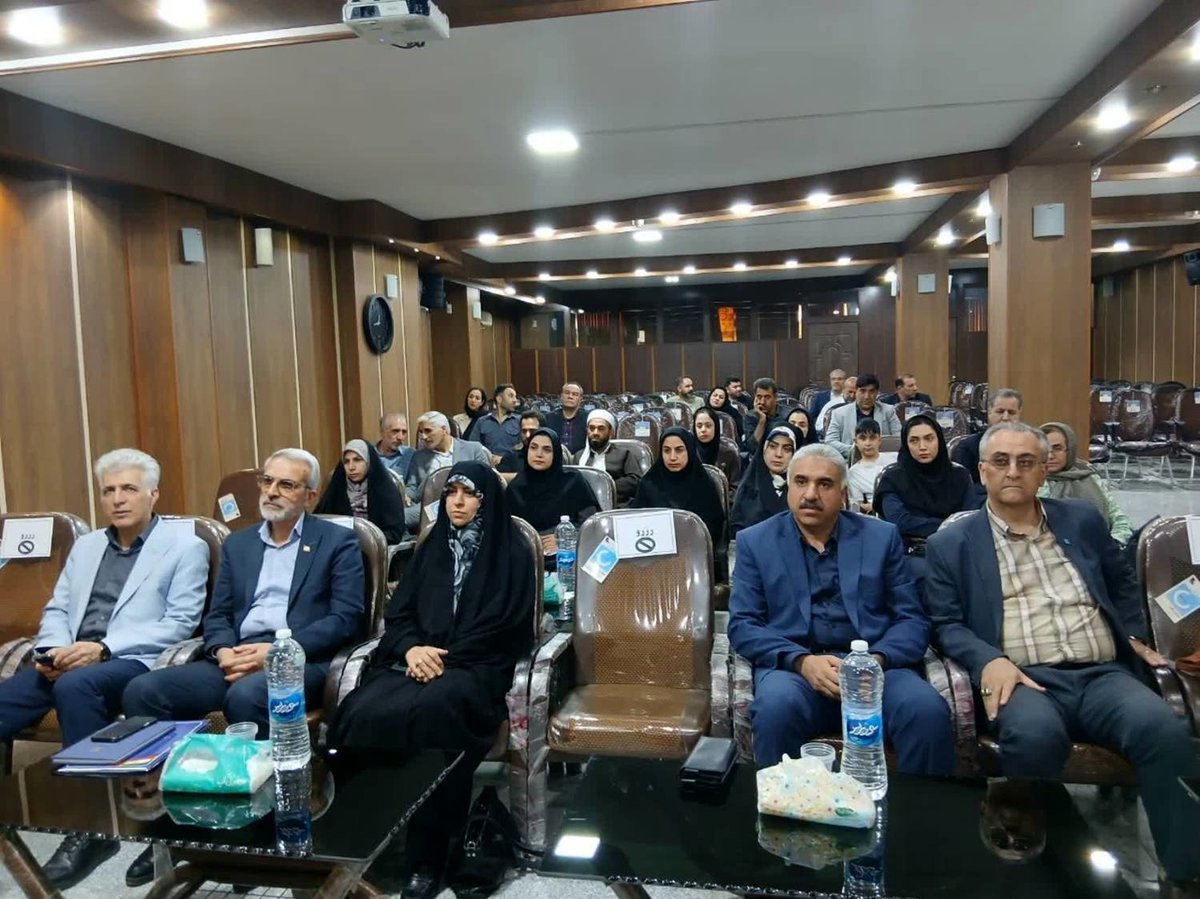 درخواست صدور اجراییه در سامانه کاتب پذیرفته می‌شود