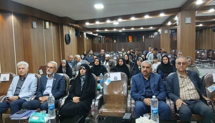 درخواست صدور اجراییه در سامانه کاتب پذیرفته می‌شود