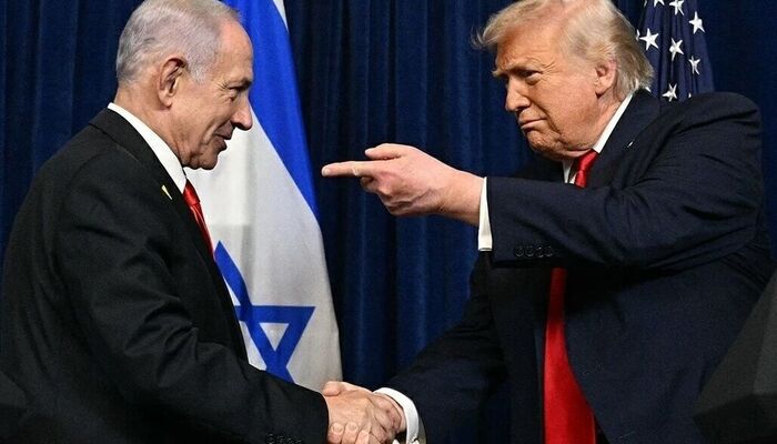 سخنگوی کمیسیون امنیت ملی: ایران با عاملان ترور رهبر شهید  و فرماندهان ایران مذاکره نخواهد کرد