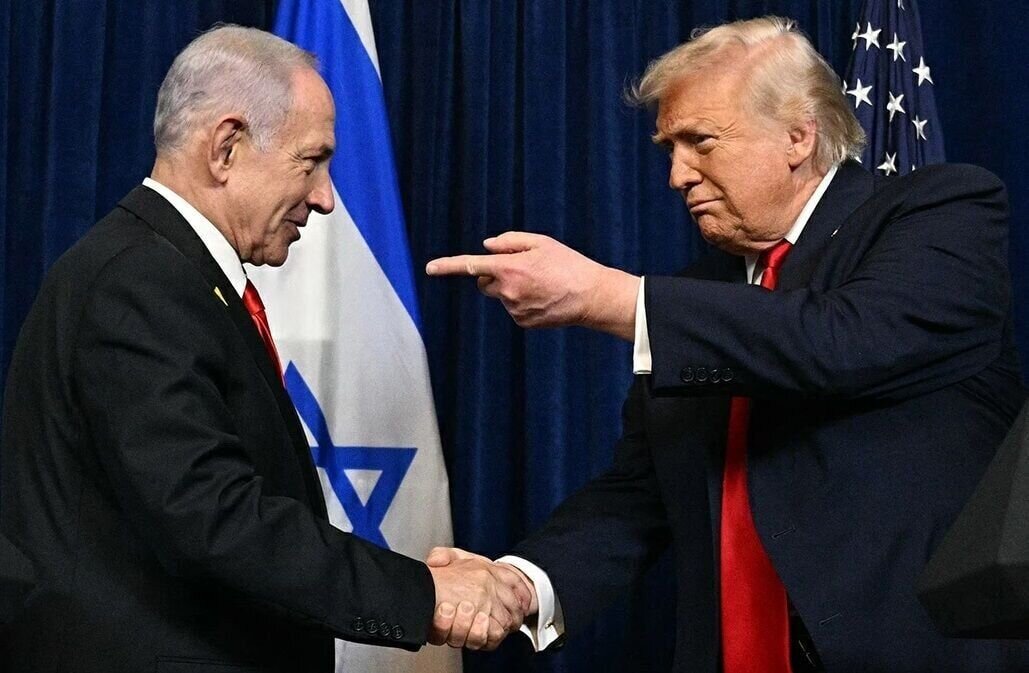 سخنگوی کمیسیون امنیت ملی: ایران با عاملان ترور رهبر شهید  و فرماندهان ایران مذاکره نخواهد کرد
