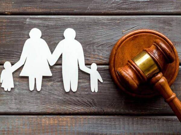 بررسی قانون حمایت از خانواده، شروط طلاق و تأدیه حقوق مادی زن قبل از جدایی
